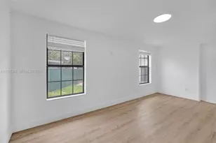 5096 SW 28th Terrace, Fort Lauderdale, FL 33312 - Photo 28