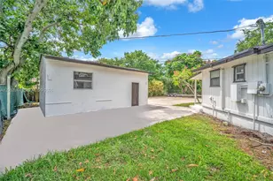 5096 SW 28th Terrace, Fort Lauderdale, FL 33312 - Photo 42