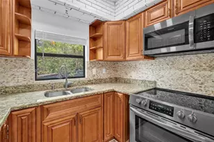 5096 SW 28th Terrace, Fort Lauderdale, FL 33312 - Photo 16