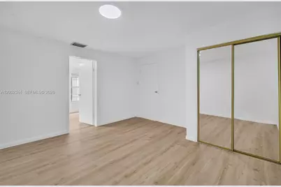 5096 SW 28th Ter #0, Fort Lauderdale, FL 33312 - Photo 34