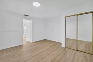 5096 SW 28th Terrace, Fort Lauderdale, FL 33312 - Photo 34