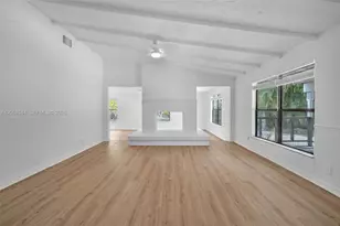 5096 SW 28th Terrace, Fort Lauderdale, FL 33312 - Photo 6