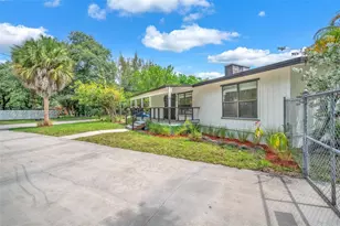 5096 SW 28th Terrace, Fort Lauderdale, FL 33312 - Photo 40