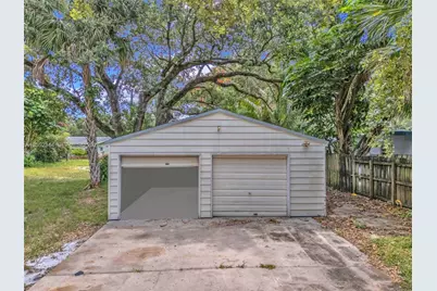 5096 SW 28th Ter #0, Fort Lauderdale, FL 33312 - Photo 52