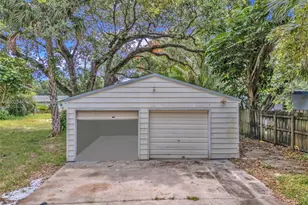 5096 SW 28th Terrace, Fort Lauderdale, FL 33312 - Photo 52