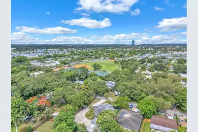 5096 SW 28th Ter #0, Fort Lauderdale, FL 33312 - Photo 58