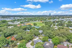 5096 SW 28th Terrace, Fort Lauderdale, FL 33312 - Photo 58
