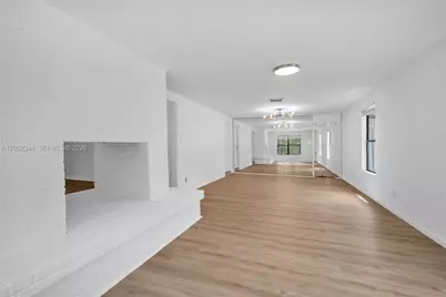 5096 SW 28th Ter #0, Fort Lauderdale, FL 33312 - Photo 22