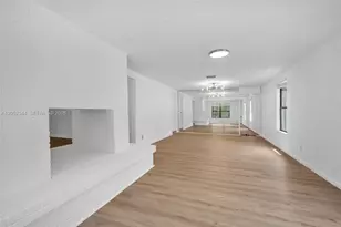 5096 SW 28th Terrace, Fort Lauderdale, FL 33312 - Photo 22