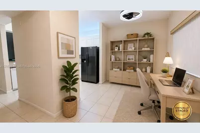 7735 Yardley Dr #101, Tamarac, FL 33321 - Photo 6
