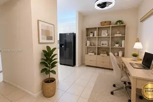 7735 Yardley Dr, Tamarac, FL 33321 - Photo 6