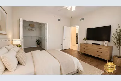 7735 Yardley Dr #101, Tamarac, FL 33321 - Photo 16