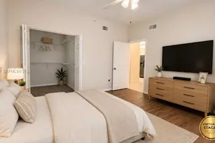7735 Yardley Dr, Tamarac, FL 33321 - Photo 16
