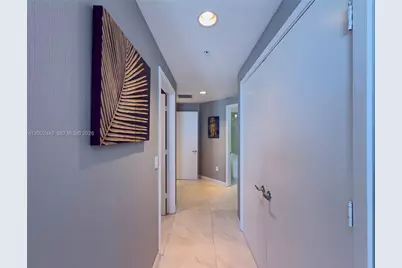 17111 Biscayne Blvd #1705, North Miami Beach, FL 33160 - Photo 24