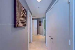 17111 Biscayne Blvd, North Miami Beach, FL 33160 - Photo 24