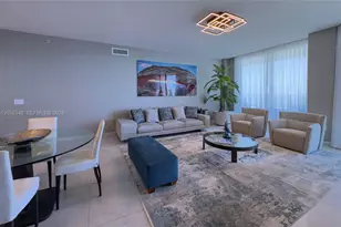 17111 Biscayne Blvd, North Miami Beach, FL 33160 - Photo 10