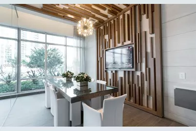 17111 Biscayne Blvd #1705, North Miami Beach, FL 33160 - Photo 54