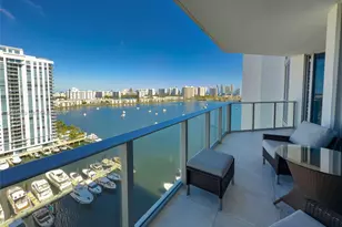 17111 Biscayne Blvd, North Miami Beach, FL 33160 - Photo 4