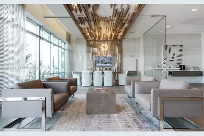 17111 Biscayne Blvd #1705, North Miami Beach, FL 33160 - Photo 52
