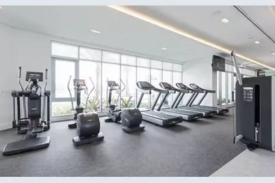 17111 Biscayne Blvd #1705, North Miami Beach, FL 33160 - Photo 36