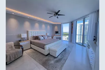 17111 Biscayne Blvd #1705, North Miami Beach, FL 33160 - Photo 26