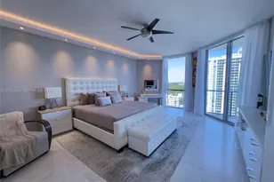 17111 Biscayne Blvd, North Miami Beach, FL 33160 - Photo 26