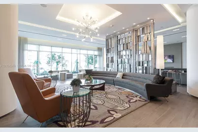 17111 Biscayne Blvd #1705, North Miami Beach, FL 33160 - Photo 56
