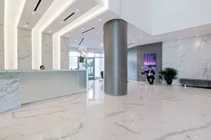 17111 Biscayne Blvd, North Miami Beach, FL 33160 - Photo 38