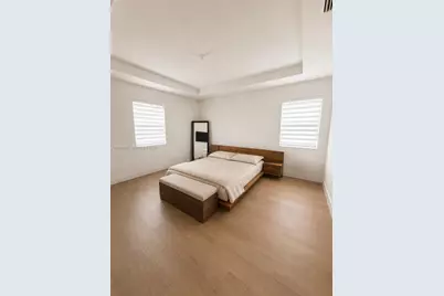 12753 SW 213th Ter, Miami, FL 33177 - Photo 30