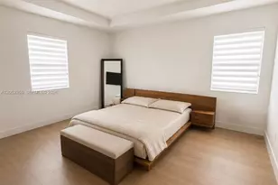 12753 SW 213th Terrace, Miami, FL 33177 - Photo 30