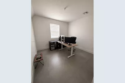 12753 SW 213th Ter, Miami, FL 33177 - Photo 12