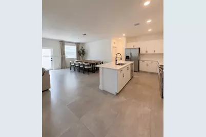 12753 SW 213th Ter, Miami, FL 33177 - Photo 8