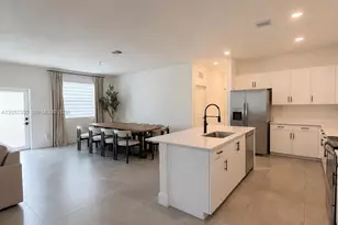 12753 SW 213th Terrace, Miami, FL 33177 - Photo 8