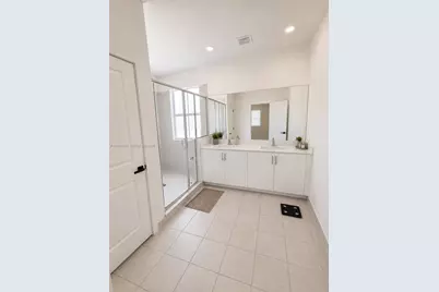 12753 SW 213th Ter, Miami, FL 33177 - Photo 32