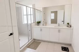 12753 SW 213th Terrace, Miami, FL 33177 - Photo 32