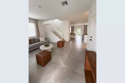 12753 SW 213th Ter, Miami, FL 33177 - Photo 4