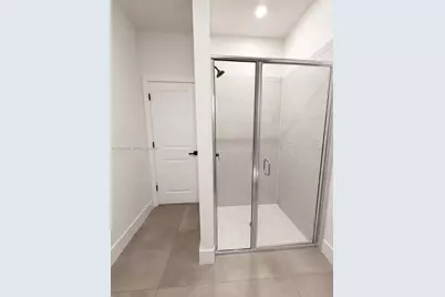 12753 SW 213th Ter, Miami, FL 33177 - Photo 14