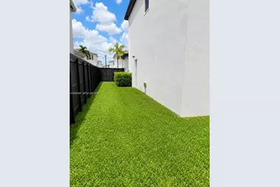 12753 SW 213th Ter, Miami, FL 33177 - Photo 38