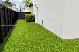 12753 SW 213th Terrace, Miami, FL 33177 - Photo 38