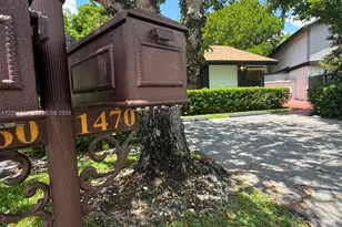 1470 Flamingo Ct, Pembroke Pines, FL 33026 - Photo 2