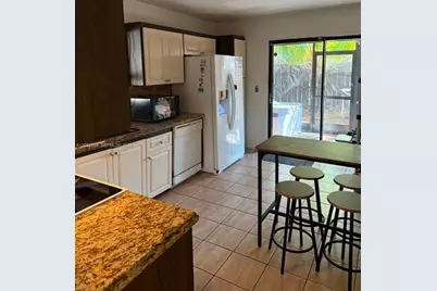 1470 Flamingo Ct, Pembroke Pines, FL 33026 - Photo 12