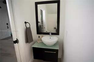 17346 SW 21st St, Miramar, FL 33029 - Photo 10