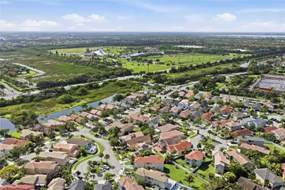17346 SW 21 Street, Miramar, FL 33029 - Photo 24