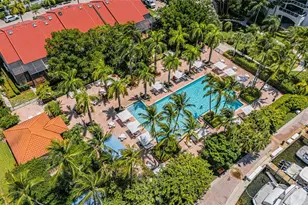 3598 Yacht Club Dr, Aventura, FL 33180 - Photo 38