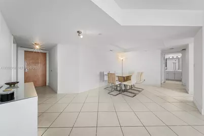 3598 Yacht Club Dr #601+DEN, Aventura, FL 33180 - Photo 12