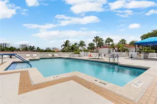3598 Yacht Club Dr, Aventura, FL 33180 - Photo 50
