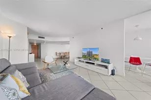 3598 Yacht Club Dr, Aventura, FL 33180 - Photo 2