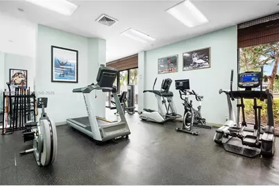 3598 Yacht Club Dr #601+DEN, Aventura, FL 33180 - Photo 48