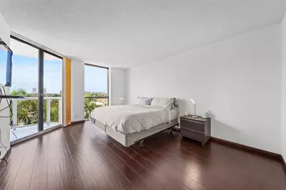3598 Yacht Club Dr #601+DEN, Aventura, FL 33180 - Photo 20