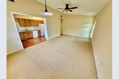 3620 Farragut St, Hollywood, FL 33021 - Photo 2